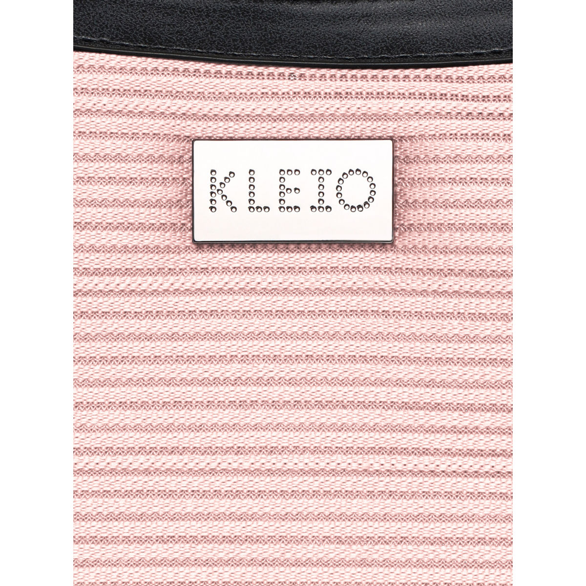 product image8